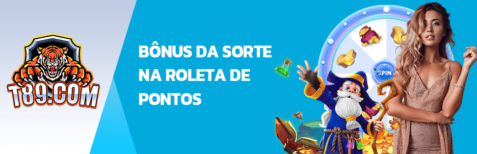 jogo de adivinhar cartas na testa